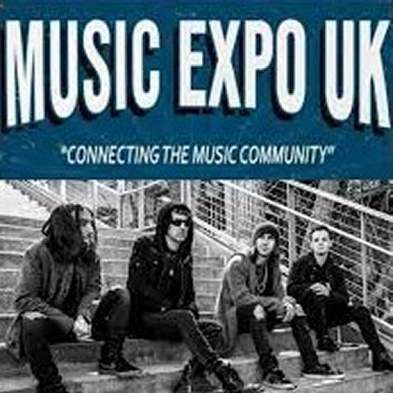 The Hawkeyes - Stones Throw Away