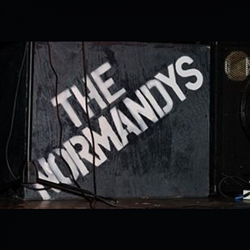 The Normandys Image