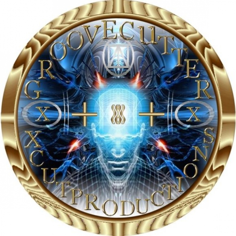 X Cut Productions (Groovecutter) - Stand Back