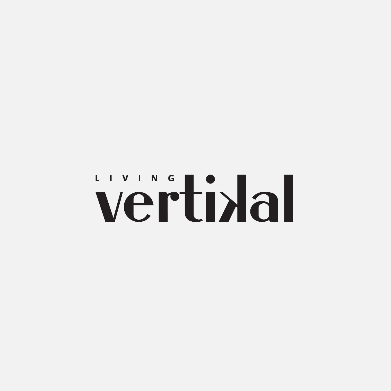 Living Vertikal Radio