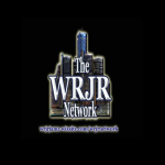 WRJRNetwork Logo